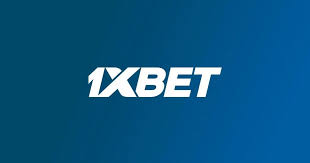 Secure and Convenient Payment Methods at 1xBet Cambodia -884561809