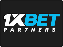 Скачать приложение 1xBet - Удобство и доступность ставок