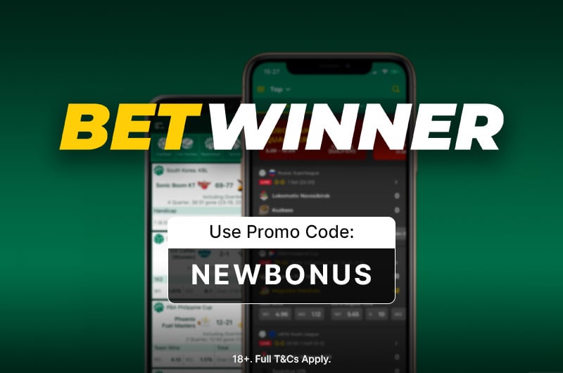 Step-by-Step Guide to BetWinner Registration Process 452982270