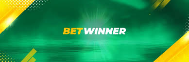 Step-by-Step Guide to BetWinner Registration Process 452982270