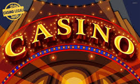 Stranieri nei Casino Online Opportunità e Sfide