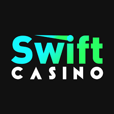 Swift Casino Oplev Spil og Underholdning Online