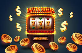The Importance of a Quality Slots Casino Platform
