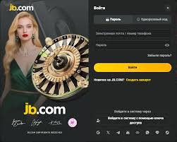 The Ultimate Guide to JB Casino Platform Your Gateway to Online Gaming Success