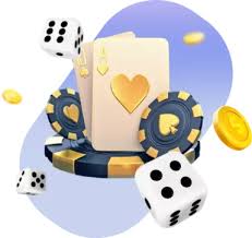 The Ultimate Guide to JB Casino Play Smart and Win Big