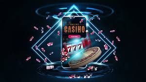 The Ultimate Guide to RockWin1 Your Gateway to Online Gaming