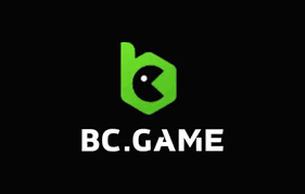 The Ultimate Guide to the BC.Game Mobile App