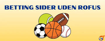 Udenlandske Casinoer Uden ROFUS En Guide til Sikker Spiloplevelse 1856489379