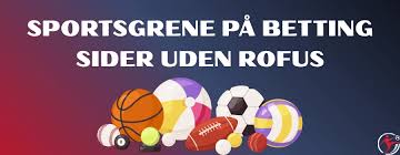 Udenlandske Casinoer Uden ROFUS En Guide til Sikker Spiloplevelse 1856489379