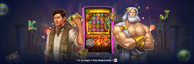 Udforsk Swift Casino Din Ultimative Spiloplevelse