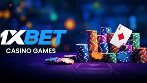 Ultimate Guide to the 1xbet APP Features, Benefits and How to Get Started