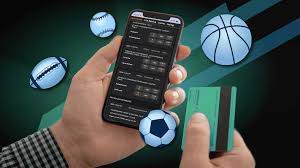 Understanding 1xBet A Comprehensive Guide to Sports Betting 914888254