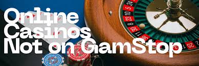 Understanding Free Spins Bonus in Online Casinos