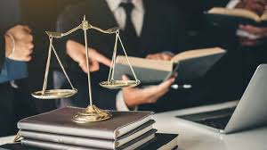 Understanding Legal Help for Sanctions Compliance 1350855457