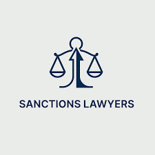 Understanding Legal Help for Sanctions Compliance 1350855457