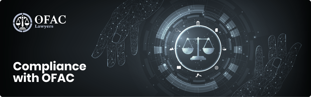 Understanding the Role of a Frozen Funds Lawyer in Asset Recovery Understanding the Role of a Frozen Funds Lawyer in Asset Recovery