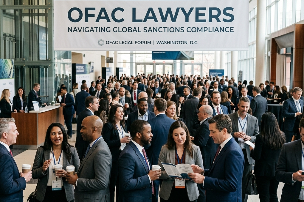 Understanding the Role of a Frozen Funds Lawyer in Asset Recovery Understanding the Role of a Frozen Funds Lawyer in Asset Recovery