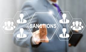 Understanding the Role of a Sanctions Legal Team 1358280238