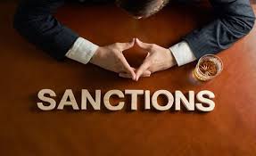 Understanding the Role of a Sanctions Legal Team 1358280238