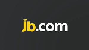 Unleashing the Fun Your Guide to JB Casino India Official Website