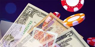 Unlock 200 Free Spins with a Simple $10 Deposit!