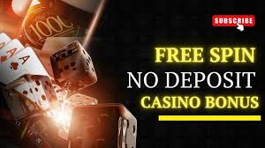 Unlock Excitement Enjoy 40 Free Spins in Casinos!
