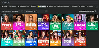 Unlock Exciting Promotions with JB Casino Bonus 502063066