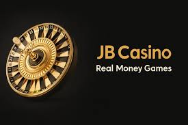 Unlock Exciting Promotions with JB Casino Bonus 502063066