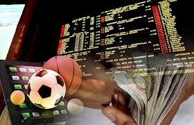 Unlock the Excitement of Online Betting with Betwinner