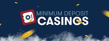 Unlock Your Opportunities 1000 Free Spins No Deposit Offers