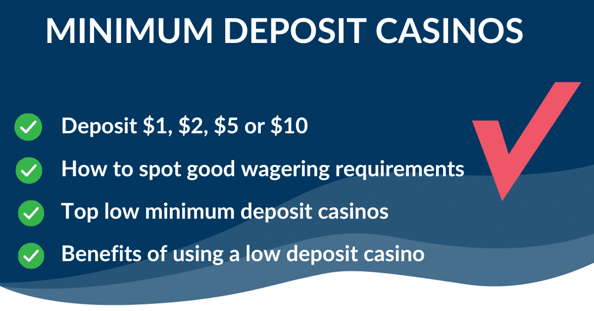 Unlock Your Opportunities 1000 Free Spins No Deposit Offers