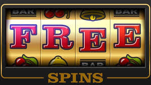 Unlocking the World of Free Spins No Deposit – A Guide for Players