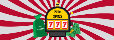 Unlocking the World of Free Spins No Deposit – A Guide for Players
