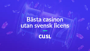 Upplev Fördelarna med Casino Utan Omsättningskrav och Free Spins 451000926