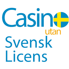 Upptäck Fördelarna med Casino Utan Svensk Licens