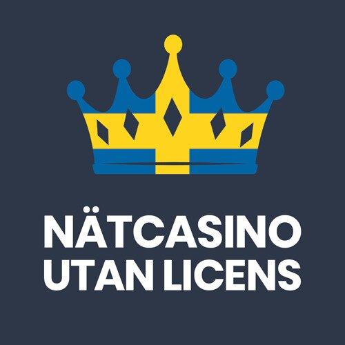 Upptäck Fördelarna med Online Casino Utan Svensk Licens 718806754
