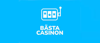 Upptäck Fördelarna med Online Casino Utan Svensk Licens 751754270