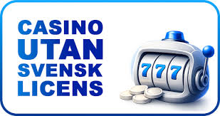 Utländska Online Casino En Djupgående Guide