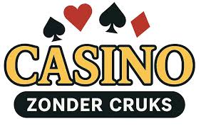 Veilig Spelen Casino zonder CRUKS met iDEAL