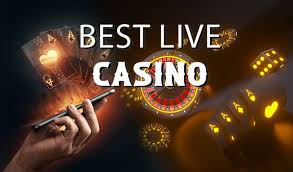 Winning Big The Thrills of Playing Roulette for Real Cash -1657388136