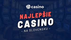 Zahraničné online kasína Skúsenosti a porovnanie