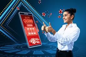 Zahraniční casino s free spiny bez vkladu – Vše, co potřebujete vědět