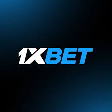 Download the 1xBet Japan App Enhance Your Betting Experience