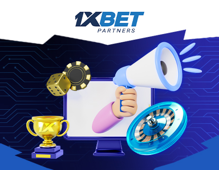 Experience the Excitement of 1xBet Japan Online Casino -1566781089