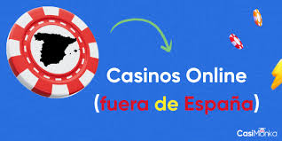 Ruleta con giros selectivos Estrategias para maximizar tus ganancias