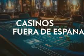 Ruleta con giros selectivos Estrategias para maximizar tus ganancias